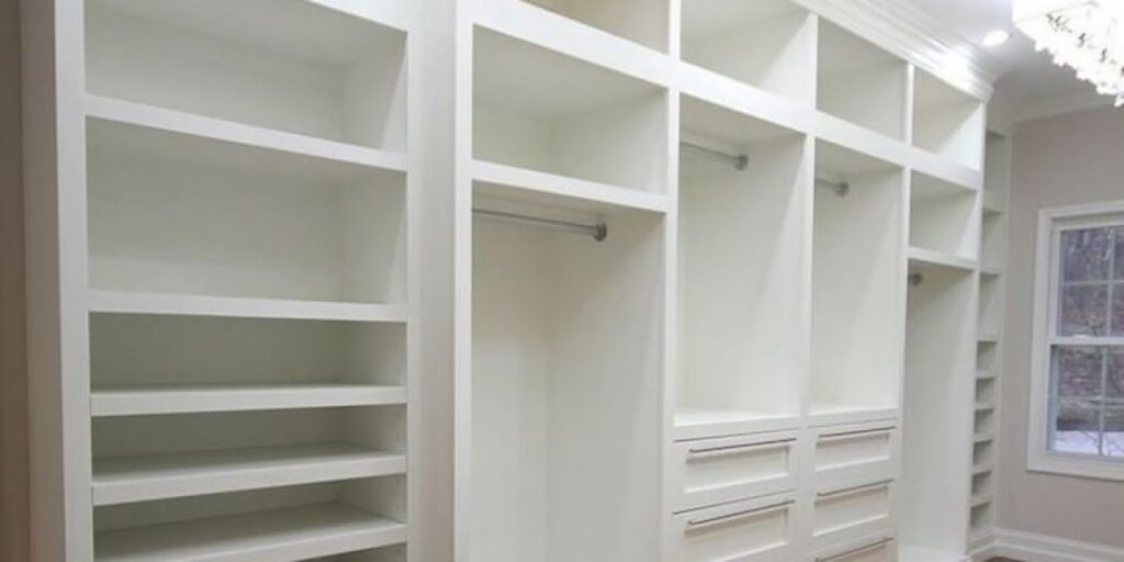 decoração com gesso itajaí balneário camboriú itapema porto belo piçarras morretes praia rava dos amores
