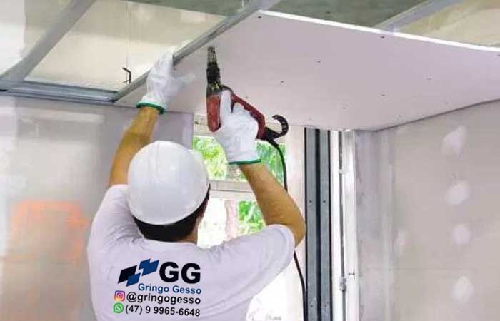 serviços de gesso itajaí balneário camboriú itapema porto belo morretes meia praia brava amores piçarras sc bc